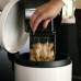 Пылесос Miele 41NRF005UA