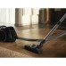 Пылесос Miele 41NRF005UA