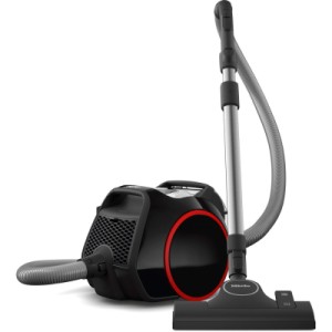 Пылесос Miele 41NRF005UA