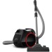 Пылесос Miele 41NRF005UA
