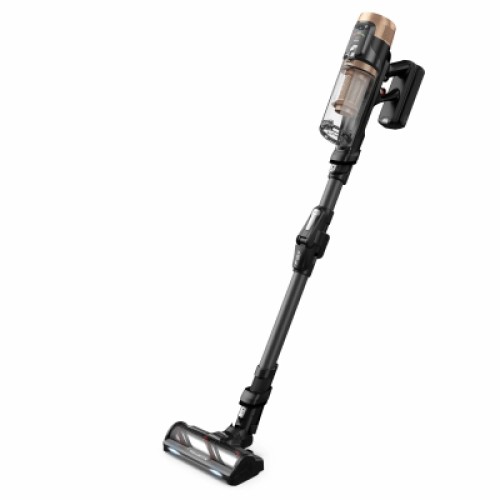 Пылесос Rowenta RH9B74WO
