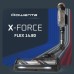Пылесос Rowenta RH9B74WO