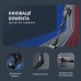 Пылесос Rowenta RH9B74WO