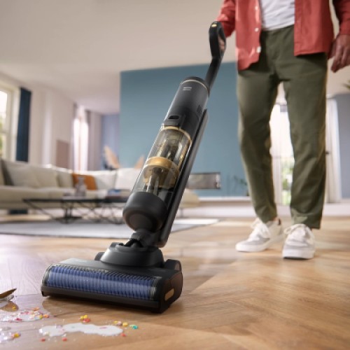 Пылесос Philips XW7264/10