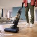 Пылесос Philips XW7264/10