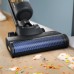 Пылесос Philips XW7264/10