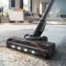 Пылесос Philips XW7264/10