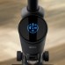 Пылесос Philips XW7264/10