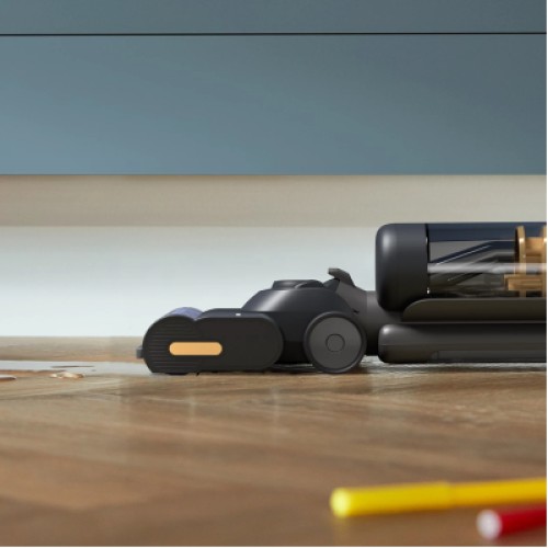 Пылесос Philips XW7264/10