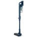 Пылесос Philips XC5244/10