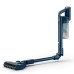 Пылесос Philips XC5244/10