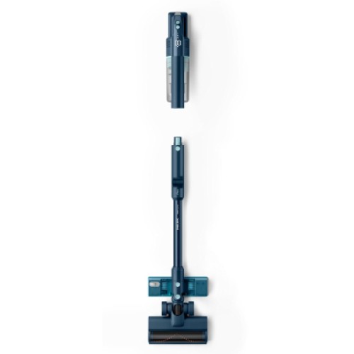 Пылесос Philips XC5244/10