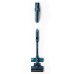 Пылесос Philips XC5244/10