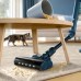 Пылесос Philips XC5244/10