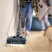 Пылесос Philips XC5244/10