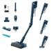 Пылесос Philips XC5244/10