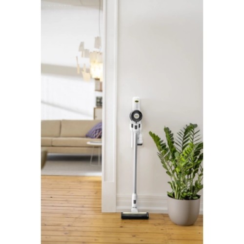 Пылесос Karcher KVA 2 (1.198-730.0)