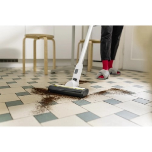 Пылесос Karcher KVA 2 (1.198-730.0)