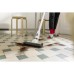 Пылесос Karcher KVA 2 (1.198-730.0)