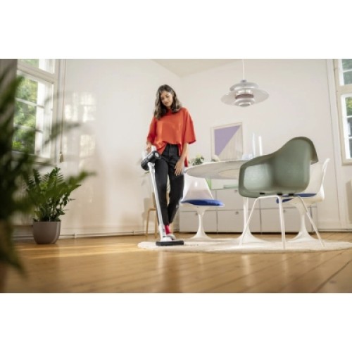 Пылесос Karcher KVA 2 (1.198-730.0)