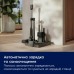 Пылесос Electrolux EW82U1DB