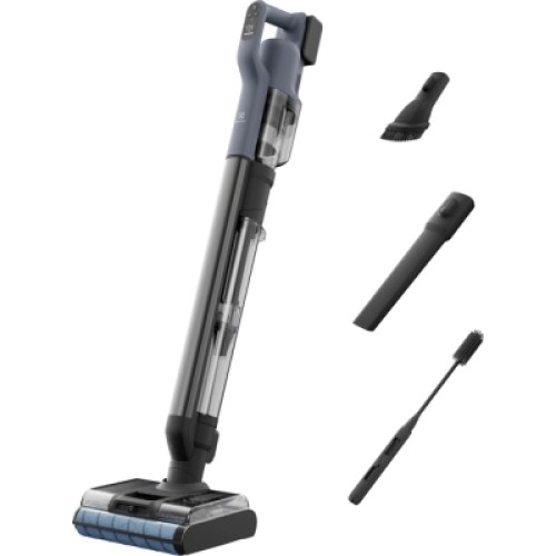 Пылесос Electrolux EW82U1DB