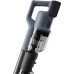 Пылесос Electrolux EW82U1DB