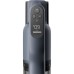 Пылесос Electrolux EW82U1DB
