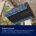 Пылесос Electrolux EW82U1DB