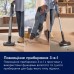 Пылесос Electrolux EW82U1DB