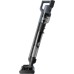 Пылесос Electrolux EW82U1DB