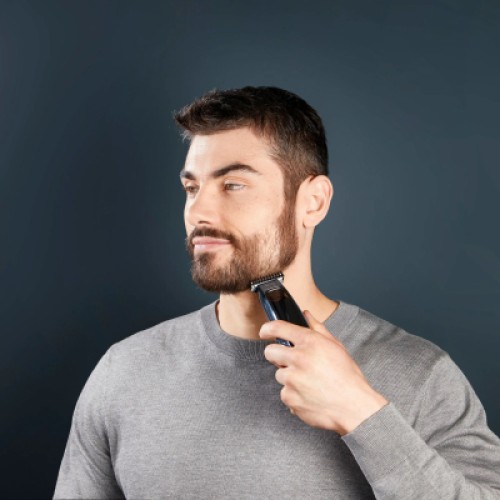 Триммер Rowenta BARBER EXPERIENCE (TN1851E0)