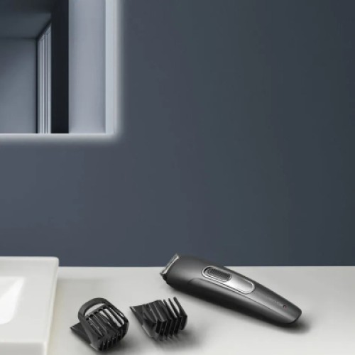 Триммер Rowenta STYLIS EASY (TN2804E0)