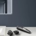 Триммер Rowenta STYLIS EASY (TN2804E0)
