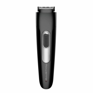 Триммер Rowenta STYLIS EASY (TN2804E0)