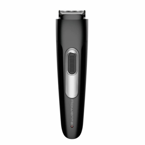 Триммер Rowenta STYLIS EASY (TN2804E0)