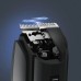 Триммер Rowenta STYLIS EASY (TN2804E0)