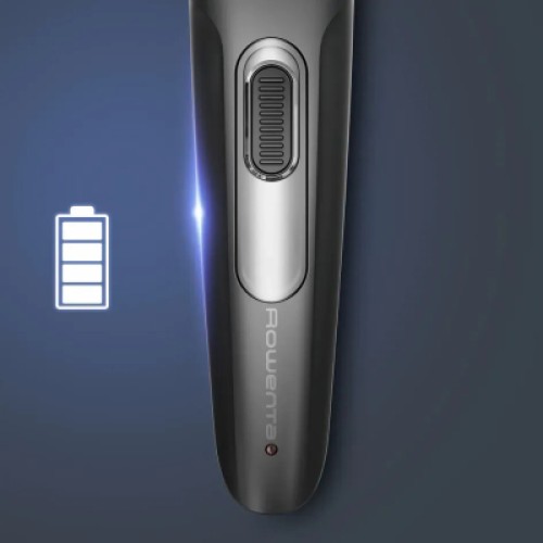 Триммер Rowenta STYLIS EASY (TN2804E0)