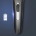 Триммер Rowenta STYLIS EASY (TN2804E0)