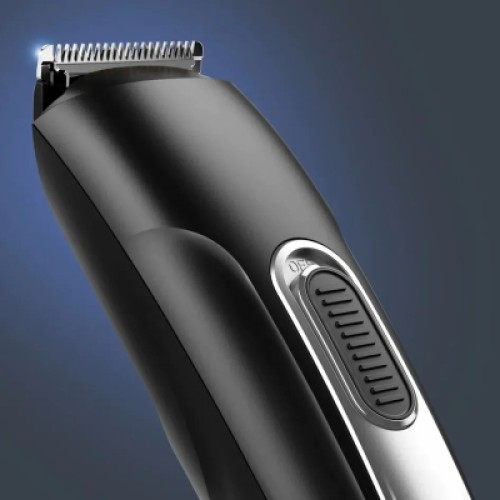 Триммер Rowenta STYLIS EASY (TN2804E0)