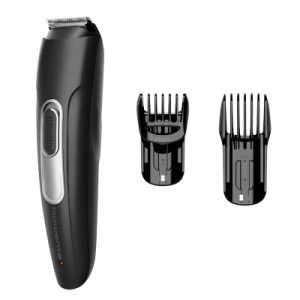Триммер Rowenta STYLIS EASY (TN2804E0)