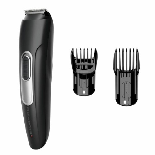 Триммер Rowenta STYLIS EASY (TN2804E0)