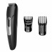 Триммер Rowenta STYLIS EASY (TN2804E0)