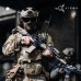 Экшн-камера AirOn ProCam 7 Black Tactical Helm Kit (4822356754511)