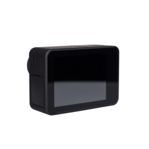 Экшн-камера AirOn ProCam 7 Black Tactical Helm Kit (4822356754511)