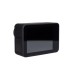 Экшн-камера AirOn ProCam 7 Black Tactical Helm Kit (4822356754511)
