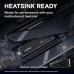 Накопитель SSD M.2 2280 4TB T705 Micron (CT4000T705SSD3)