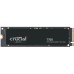 Накопитель SSD M.2 2280 4TB T705 Micron (CT4000T705SSD3)