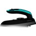 Утюг Cecotec Fast&Furious 4000 Travel (CCTC-05538)