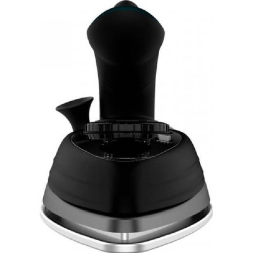 Утюг Cecotec Fast&Furious 4000 Travel (CCTC-05538)
